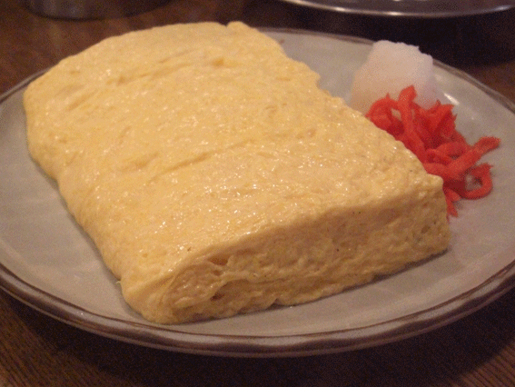 c0095679_0114254.gif