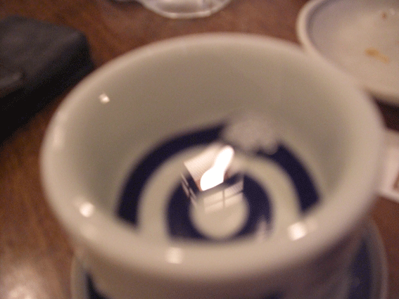 c0095679_0162350.gif