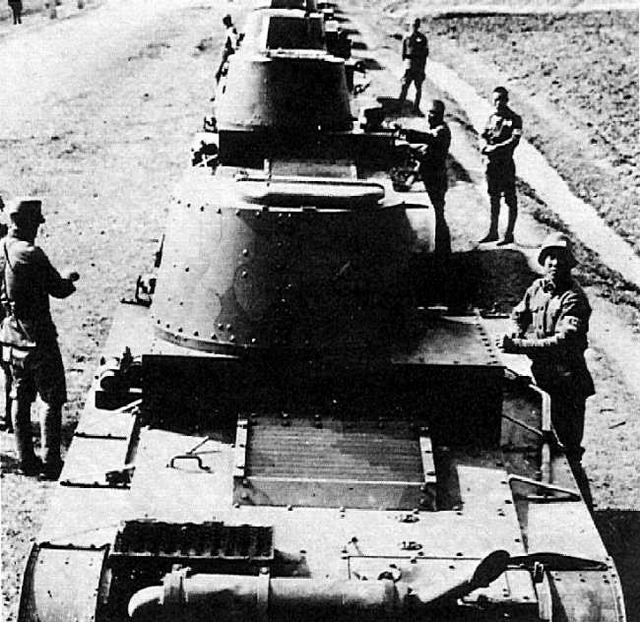 WW2-上海塞克特防線_e0040579_20424467.jpg