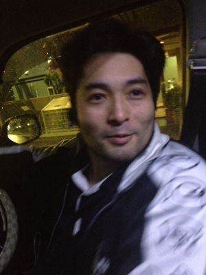 a0154280_3154669.jpg