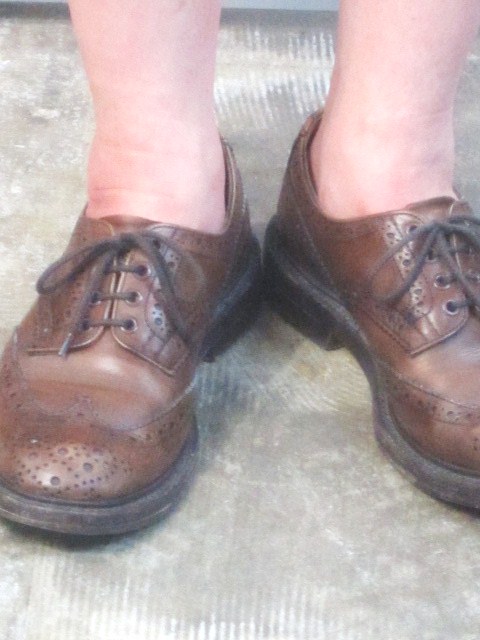 今春夏も入荷です。。。Master & Co. より人気のSHORT PANTS!★_d0152280_11575314.jpg