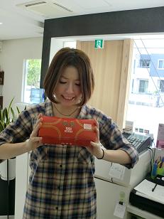 今日の交代休日_f0172281_11592392.jpg