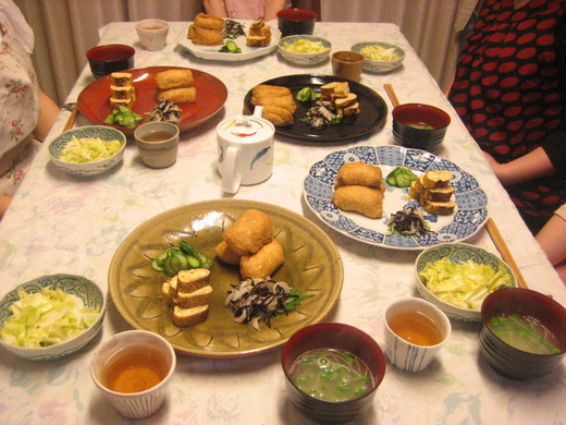 レッスンの様子_d0031682_7172172.jpg