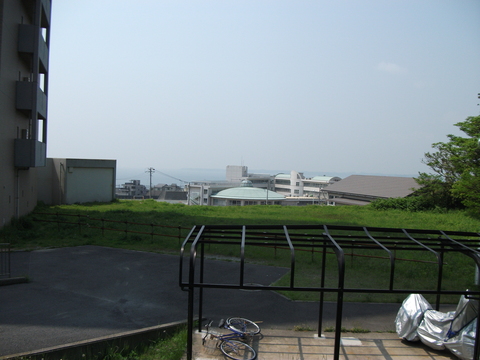 a0174484_16325716.jpg