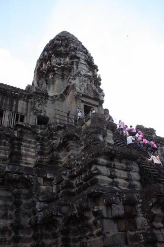 b0207284_66475.jpg