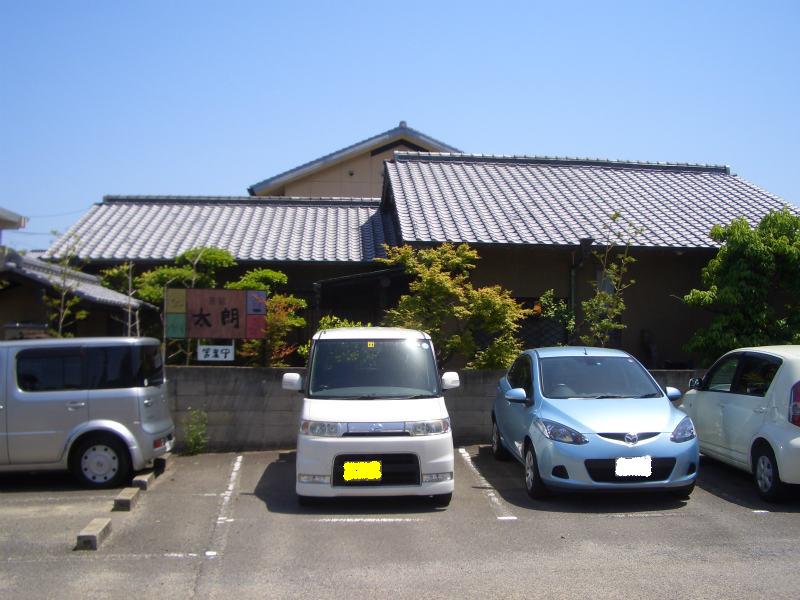c0099086_0355754.jpg