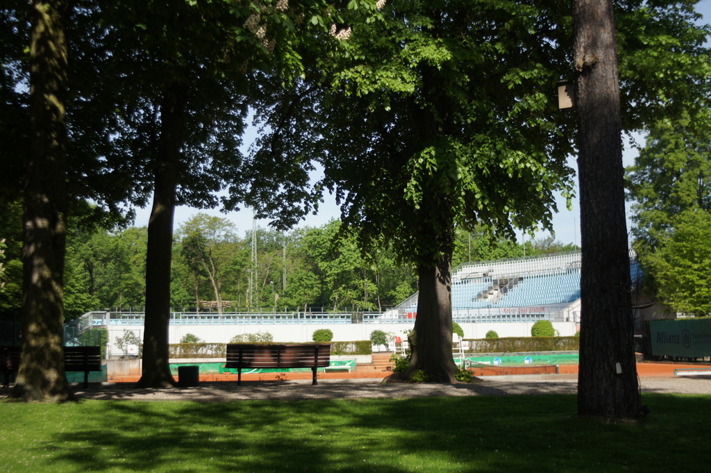 c0180686_17554739.jpg