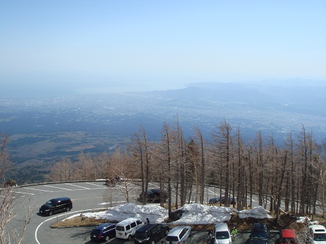 c0034391_1112327.jpg