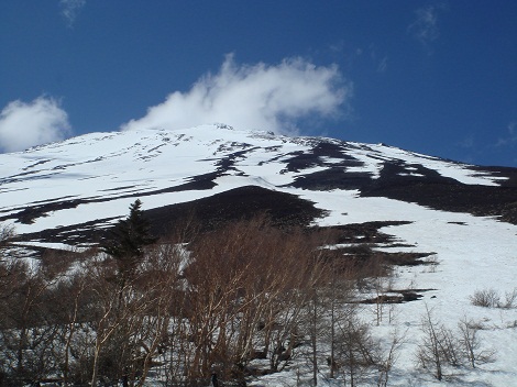 c0034391_11124057.jpg