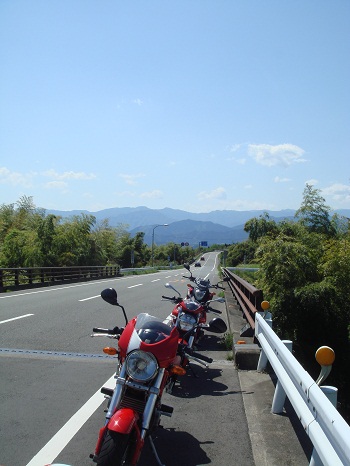 c0034391_1113226.jpg