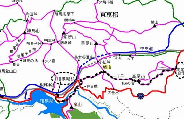 c0154691_16551975.jpg