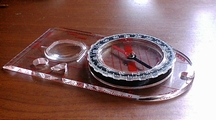 c0154691_17233481.jpg