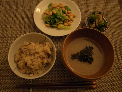 f0226892_8565545.jpg