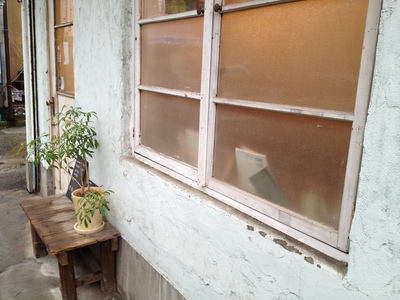 f0226892_9115861.jpg