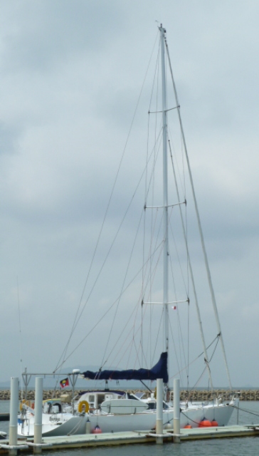 f0166694_19473228.jpg
