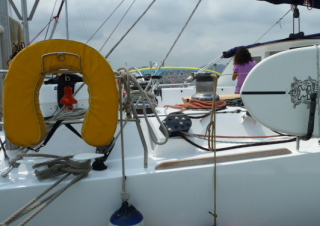 f0166694_22122373.jpg