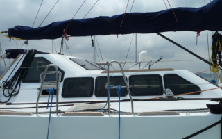 f0166694_22151160.jpg