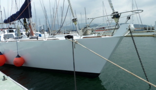 f0166694_2220464.jpg
