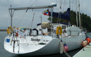 f0166694_2275333.jpg