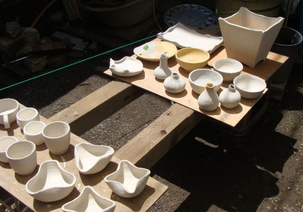 c0105295_13274040.jpg