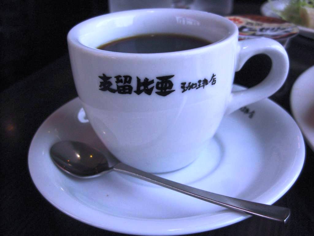 a0188897_2282278.jpg