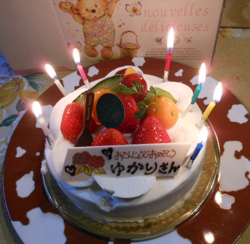 a0075802_0342012.jpg