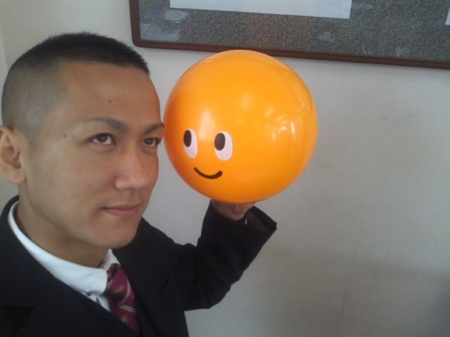 b0127002_2012261.jpg