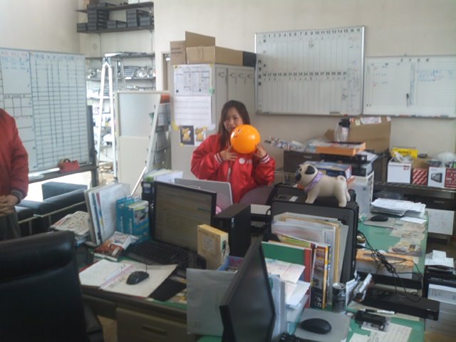 b0127002_20124056.jpg
