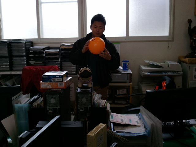 b0127002_2013261.jpg