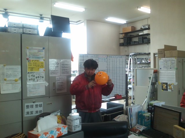 b0127002_20133654.jpg