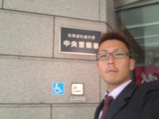 b0127002_21141927.jpg