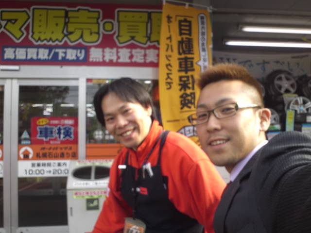 b0127002_21145236.jpg