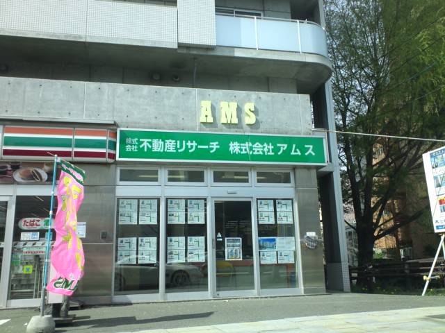 b0127002_21153286.jpg