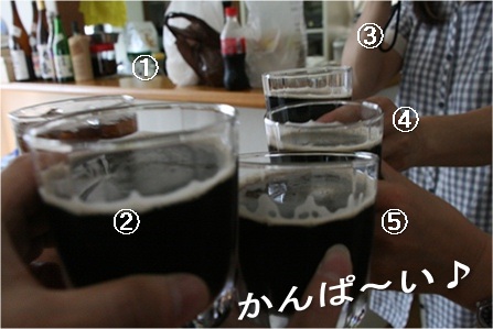 c0128303_22445045.jpg