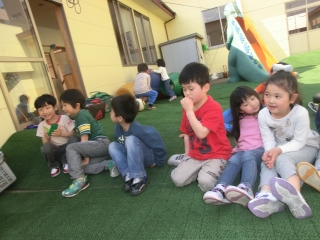 2012.5月 わかばP☆TV_e0127003_6572410.jpg