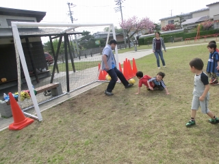 2012.5月　ルーテルP☆BOX_e0127003_731667.jpg