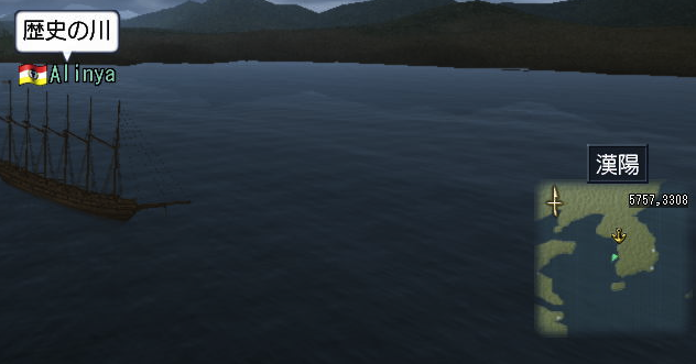 c0242805_203759.png