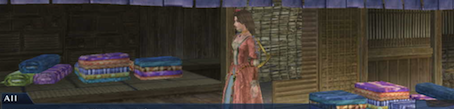 c0242805_454711.png