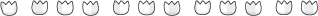c0205806_2024306.gif