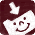 c0175715_21311271.gif