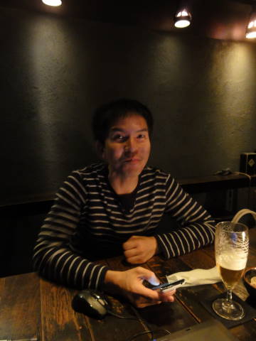 f0034816_648620.jpg