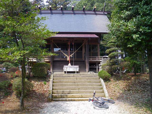 塩原軌道1-① : 道の森 塩原軌道1-① : 道の森