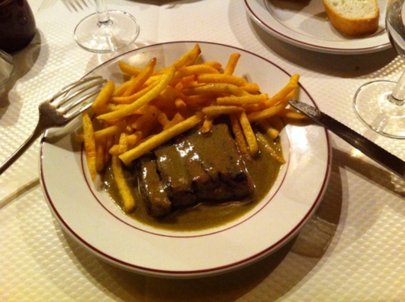 c0128818_5124111.jpg