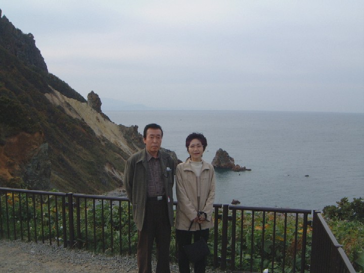 c0074721_16214452.jpg