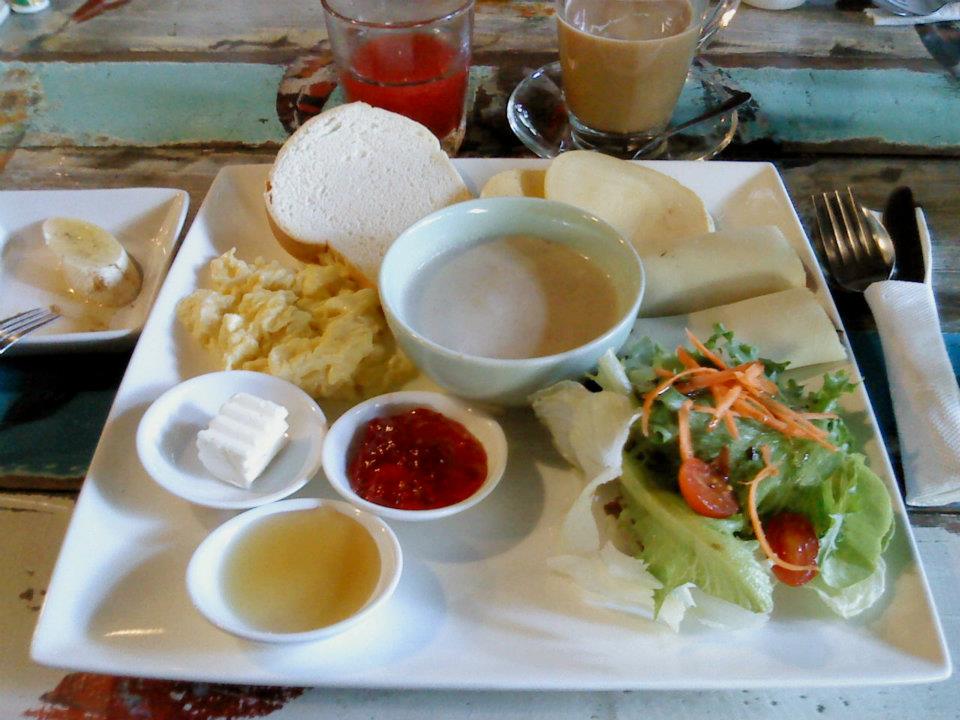e0268325_13304020.jpg
