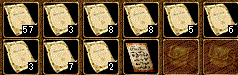 c0135226_19401479.gif