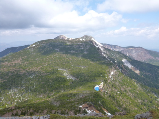 d0247927_0175963.jpg