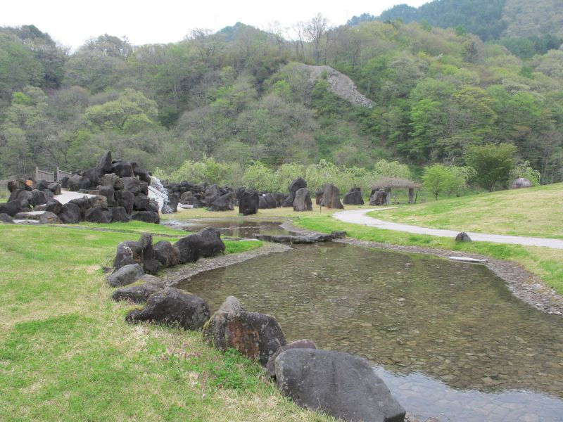 f0076731_21241569.jpg