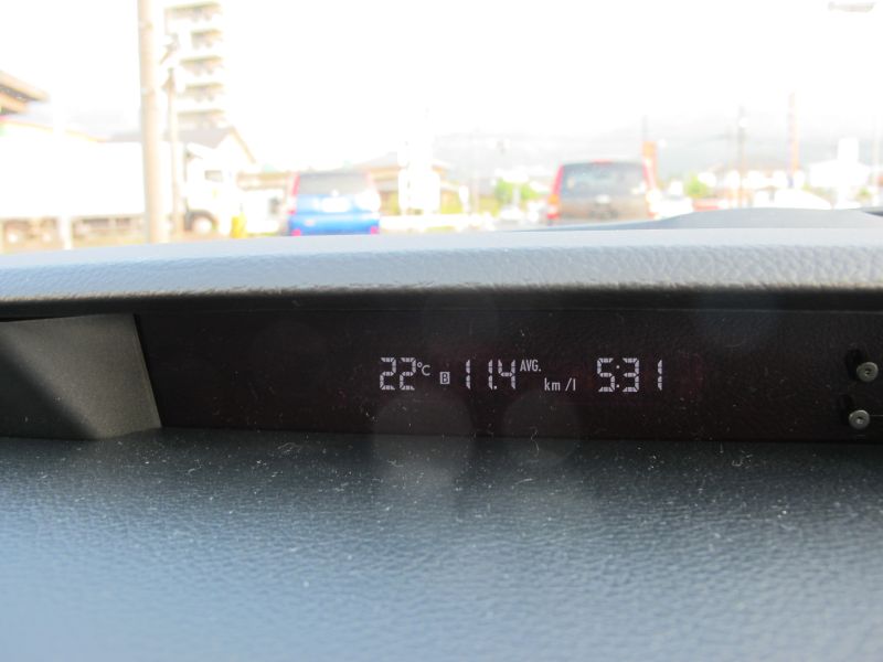 f0076731_21523020.jpg
