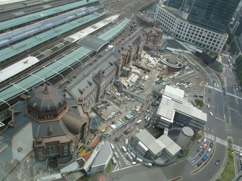 f0076731_21535636.jpg
